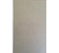 Gentlemen of Science: Early Correspondence of the British Association for the Advancement of Science (Camden Fourth Series)