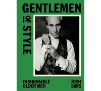 Gentlemen of Style