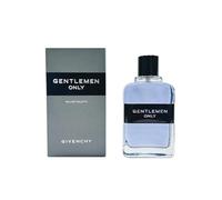 Givenchy Gentlemen Only Eau de Toilette for Men 100 ml