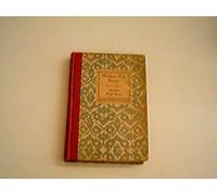 Gentlemen Prefer Blondes The Illuminating Diary Of A Professional Lady