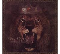 Gentlemen & Scholars - The Fault