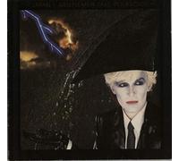 Gentlemen Take Polaroids - Misprint
