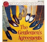 GENTLEMEN's AGREEMENTS - Understanding