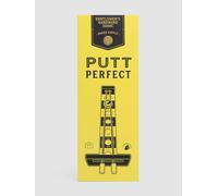 Gentlemen's Hardware Putt Perfect Game multi Uni