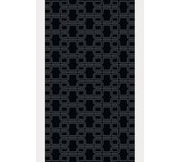 Gentlemen's Notebook: Thoughts and Scribbles