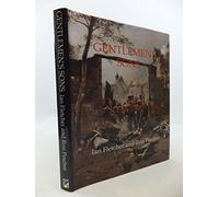 Gentlemen's Sons: Guards in the Peninsula and at Waterloo, 1808-15