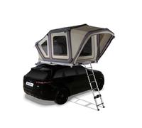 GentleTent Roofmaxi roof tent
