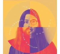 Flo And Matthew E. W Morrissey - Ruby Man Gentlewoman