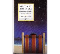 Gently by the Shore (Fiction - crime & suspense)