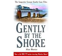 Gently By The Shore (George Gently)