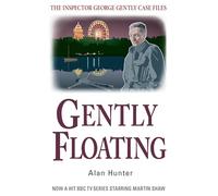 Gently Floating (George Gently)