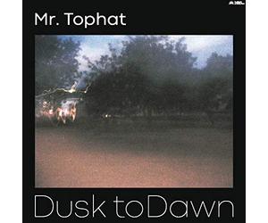 GENTLY TENDER - SOME HARD ADVICE [VINYL]