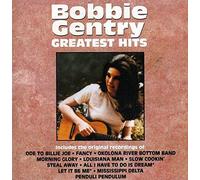 Gentry, Bobbie - Greatest Hits