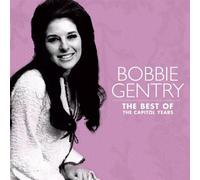 Gentry, Bobbie - The Best Of