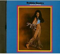 Gentry Bobbie - Touch Em With Love