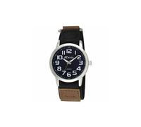 Gents Easy Read Watch Model R1601.65.23 with Quick Release Strap By Ravel
