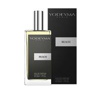 YODEYMA PARIS PERFUME 50ml CELEBRITY Ladies EAU DE PARFUM for Women Xmas Gift