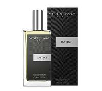 YODEYMA PARIS PERFUME 50ml CELEBRITY Ladies EAU DE PARFUM for Women Xmas Gift