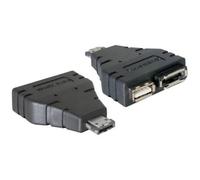 Genty, Gerald - Tribal voice (& Yothu Yindi) CD SINGLE