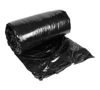 Genuen Circular Cold Water Tank Jacket 70 Gallon -40mm Lagging Jacket