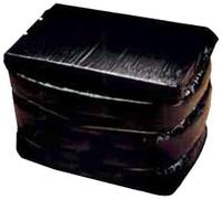 GENUEN® Mangers 2 piece Rectangular Cold Water Tank Jacket 4 Gallon 18 x 12 x 12"