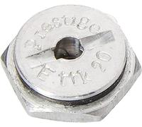 GENUEN® Prestige Pressure Cooker Metal Safety Valve Plug