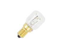 GENUINE 00032196 BOSCH OVEN COOKER BULB LAMP LIGHT E14 25W SES