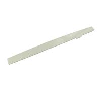 Genuine 00433529 BSH Bosch GS12, GS14, GSL, KT1, KTL, KTR Handle Strip