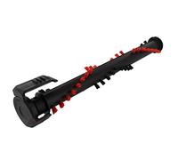 Genuine 00576599 Bosch Athlet Series Cordless Upright Vacuum Cleaner Brush
