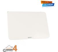 Genuine 00657088 Bosch Neff Siemens Washing Machine Filter Flap Pump Cover