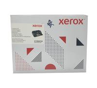 Xerox B410/VersaLink B415 Drum Cartridge (75000 Pages)