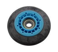 Genuine 0180800201A Haier Roll Wheel with 6000Z Bearing HD70, HD80, ODT200