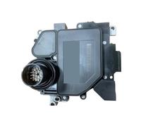 Genuine 01J927156HT 01J927156JG 01J Continuously Variable Transmission Control Module Unit TCU TCM Compatible For Audi A4 A5 A6 Auto Parts(Square hole head)