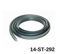 Stoves Genuine Spare Part - Main Oven Door Seal - Stv081797200