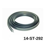 Genuine 031797200 CDA Oven Main Oven Door Seal