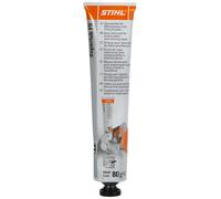 Stihl HS45 Heavy Duty Gear Grease Gear 80g Lubricant 0781 120 1117 Hedgetrimmer