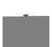 Genuine 1 X Klarius 42mm Chrome Exhaust Pipe Trim Straight Rolled End Car Exterior - Part Number TRM
