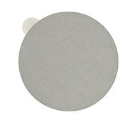 Genuine 100x Sanding Discs 150 mm Self-Adhesive 180 Grit Coated Abrasives - P...