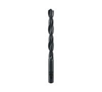 Genuine 10x Alpen HSS Sprint Jobber Drill Bits 3.0 mm Tool DIY Accessories - ...