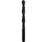 Genuine 10x Alpen HSS Sprint Jobber Drill Bits 3/32" Tool DIY Accessories - Part Number DR332