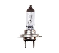 Genuine 10x Carlex Halogen Headlamp H7 Px26D 12V 55W Car Van Light Bulbs - Pa...
