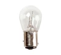 Genuine 10x Carlex Stop Tail Lamp Bay15D 12V 21/5W Car Van Light Bulbs - Part...