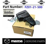 Genuine 12-25 Mazda M2 M3 M6 Automatic Transmission Filter Strainer FZ01-21-500