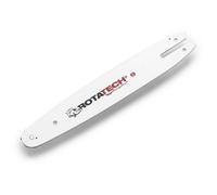 Genuine 13 Inch Rotatech Chainsaw Guide Bar For Husqvarna 550Xp