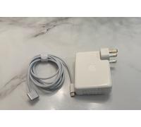 Genuine 140W USB-C to Mag Safe 3 Charger Power Adapter MacBook Pro 14-inch 2023