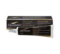 Dermatix 15g Silicone Scar Treatment Gel Long Expiry Date RRP £33.00
