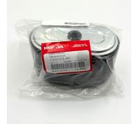 Genuine 17210-Z1E-801 Air Filter for Honda GXV340 GXV390 engines OEM