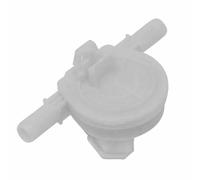 Genuine 1760900100 Leisure Dishwasher Water Flow Meter
