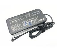 Genuine 180W ASUS Charger Power Supply Adapter for ASUS ROG G752VM G752VL G752VT