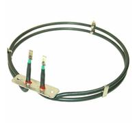 Electrolux Fan Oven Heating Element, 1900W